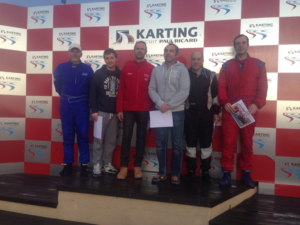 2016-0313 500M PODIUM