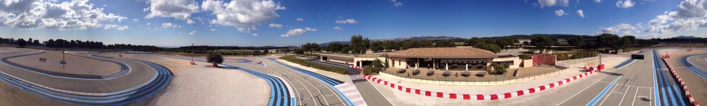 2015-APERCU-G-PANO