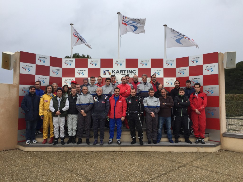 2016-0228 500M