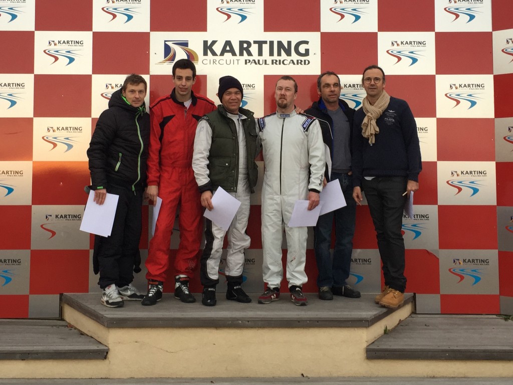 2016-0228 500M PODIUM