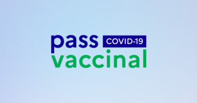 PASS VACCINAL